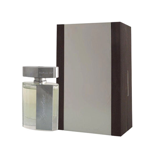 Arabian Oud - Signature EDP Unisex 90ML