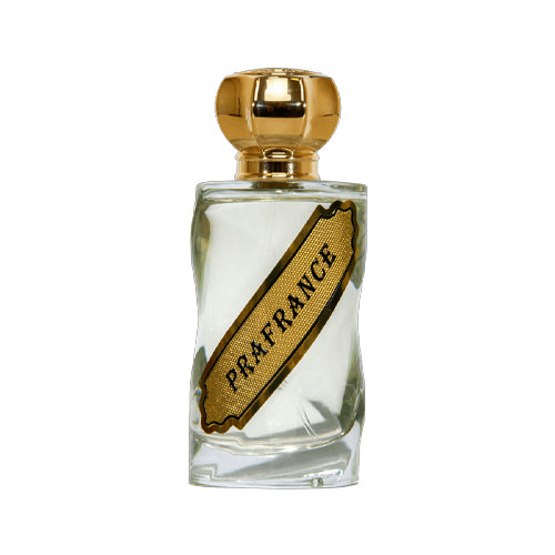 Tester - 12 Parfumeurs Francais - Prafrance Extrait De Parfum Unisex 100ML