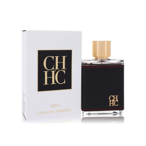Carolina Herrera - CH EDT For Men 100ML