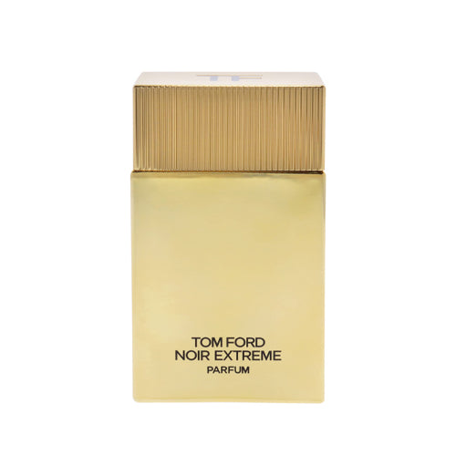 Tester - Tom Ford - Noir Extreme Parfum For Men 100ML