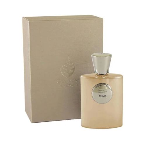 Giardino Benessere - Themis EDP Unisex 100ML