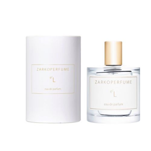 Zarkoperfume - E'l EDP Unisex 100ML