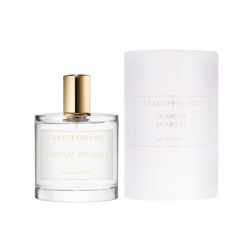 Zarkoperfume - Quantum Molecule EDP Unisex 100ML