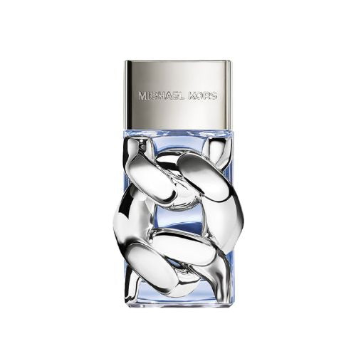 Tester - Michael Kors - Pour Homme EDP For Men 100ML