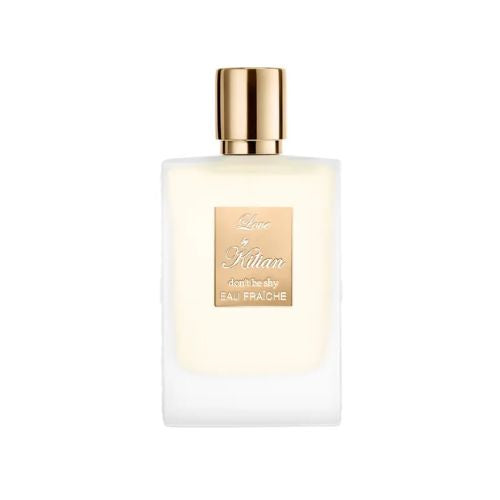 Tester - By Kilian - Love Don't Be Shy Eau Fraiche EDP Unisex 50ML