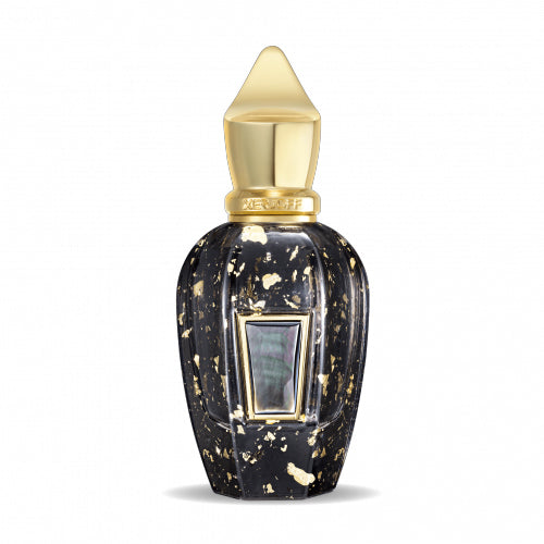 Tester - Xerjoff - 17/17 Homme Anniversary EDP Unisex 50ML