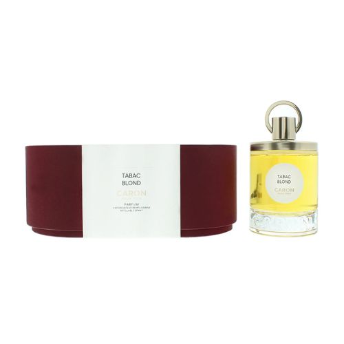 Caron - Tabac Blond EDP Unisex 100ML