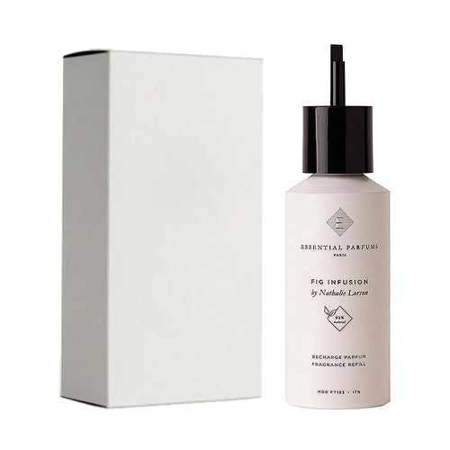 Essential Parfums - Fig Infusion Refill EDP Unisex 150ML