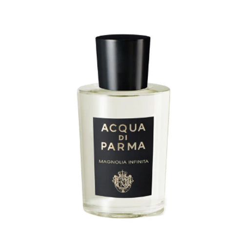 Tester - Acqua Di Parma - Magnolia Infinita EDP Unisex 100ML