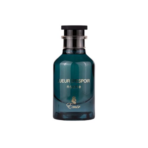Tester - Paris Corner - L'ueur D'espoir Noche EDP Unisex 100ML