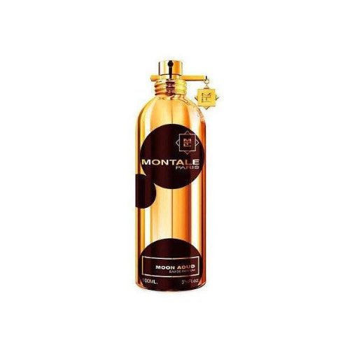 Tester - Montale - Aoud Moon EDP Unisex 100ML