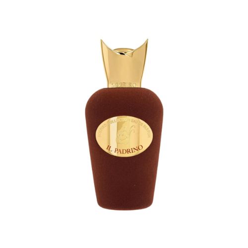 Tester - Sospiro - Il Pardrino EDP Unisex 100ML
