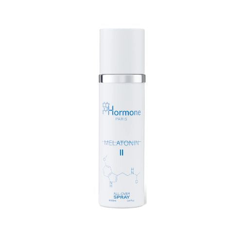 Hormone - Melatonin 2 BS Unisex 100ML