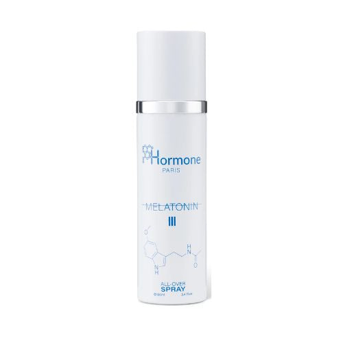Hormone - Melatonin 3 BS Unisex 100ML