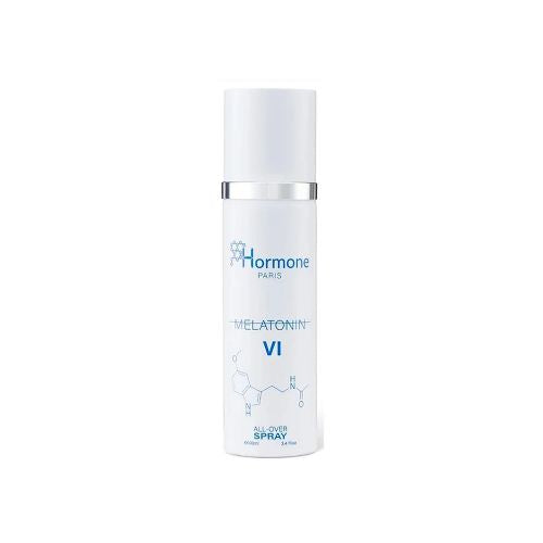 Hormone - Melatonin 6 BS Unisex 100ML