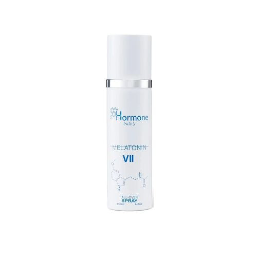 Hormone - Melatonin 7 BS Unisex 100ML