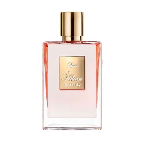 By Kilian - Don't Be Shy EDP For Women 100ML