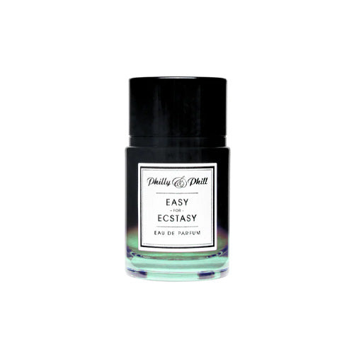 Philly & Phill - Easy For Ecstasy EDP Unisex 30ML