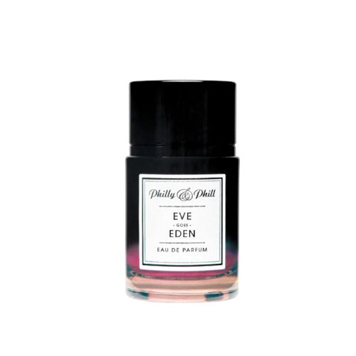 Philly & Phill - Eve Goes Eden EDP Unisex 30ML