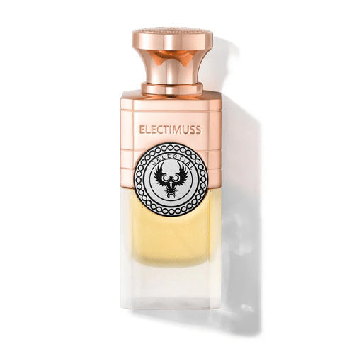Tester - Electimuss - Celestial Parfum Unisex 100ML