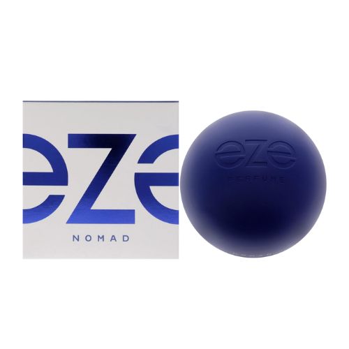 Eze - Nomad EDP For Men 75ML