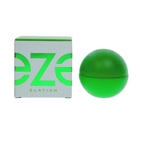 Eze - Elation EDP For Men 75ML