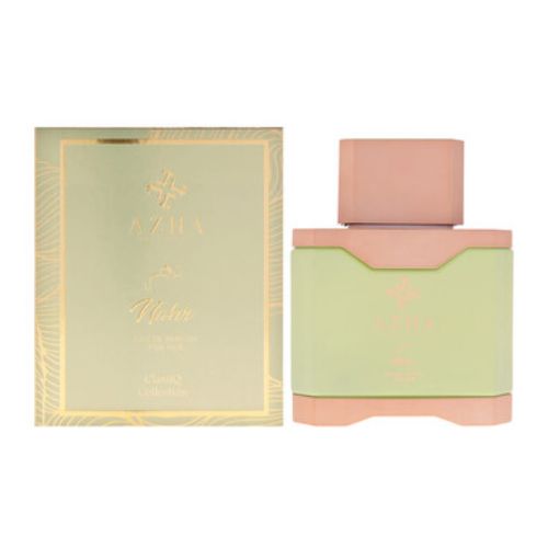 Azha - Nuhr EDP For Women 100ML