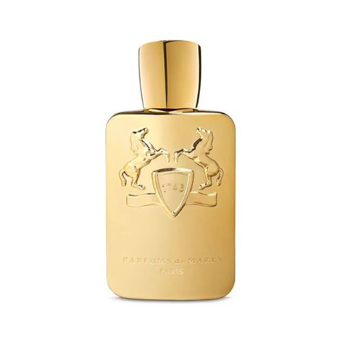 Tester - Marly - Godolphin EDT For Men 125ML