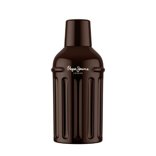 Tester - Pepe Jeans London - Addictive Indulgence EDP For Men 100ML