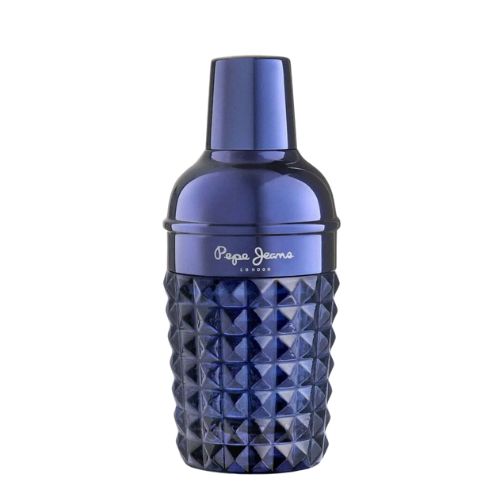Tester - Pepe Jeans London - Calling EDP For Men 100ML