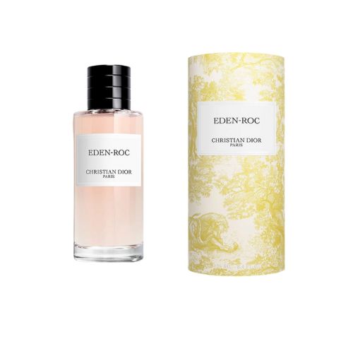 Christian Dior - Eden-Roc EDP Unisex 125ML