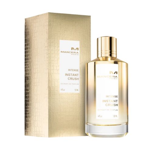 Mancera - Intense Instant Crush EDP Unisex 120ML
