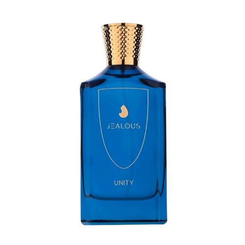 Jealous - Unity EDP Unisex 100ML