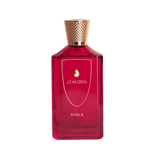 Jealous - Nyala EDP Unisex 100ML