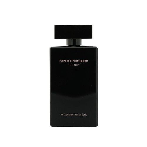 Tester - Narciso Rodriguez - BL For Women 200ML