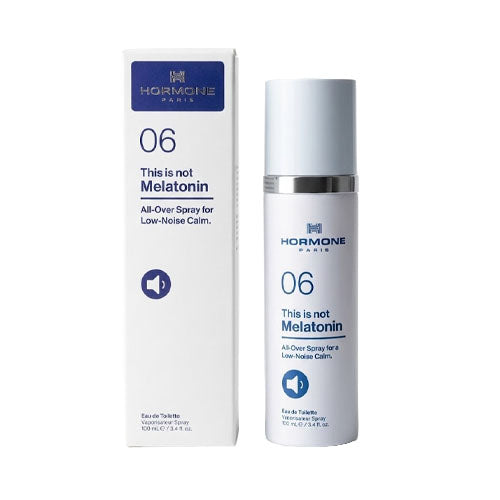 Hormone - This Is Not Melatonin 06 BS Unisex 100ML