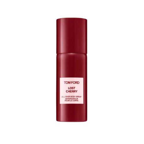 Tom Ford - Lost Cherry All Over BS Unisex 150ML