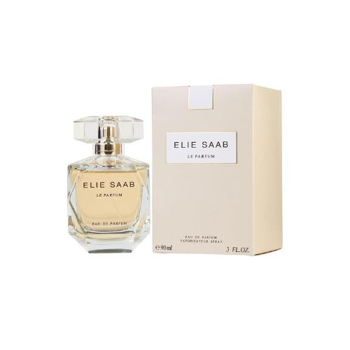 Elie Saab - Le Parfum EDP For Women 90ML