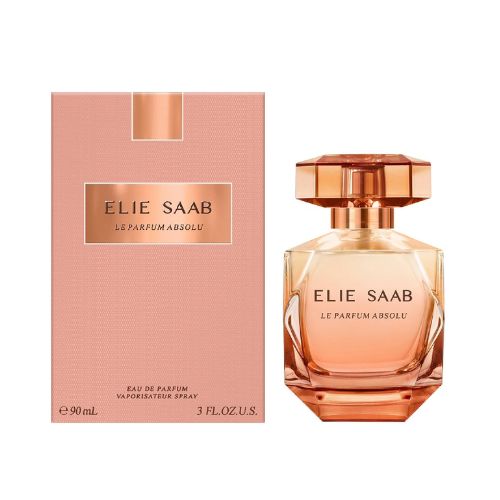 Elie Saab - Le Parfum Absolu EDP For Women 90ML