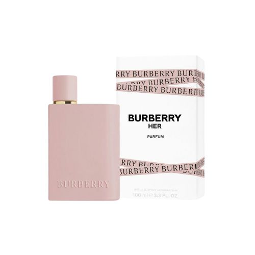 Burberry - Her Parfum For Women 100ML