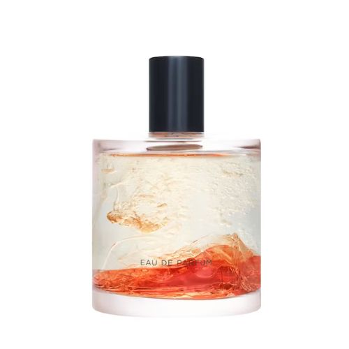 Tester - Zarkoperfume - Cloud Collection - No.1 EDP Unisex 100ML