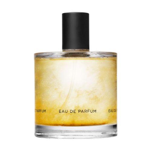 Tester - Zarkoperfume - Cloud Collection - No.4 EDP Unisex 100ML