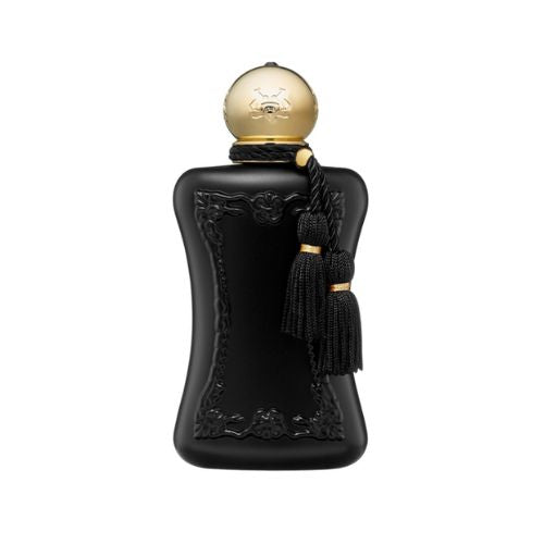 Tester - Marly - Athalia EDP For Women 75ML