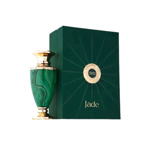 French Avenue - Jade EDP Unisex 100ML