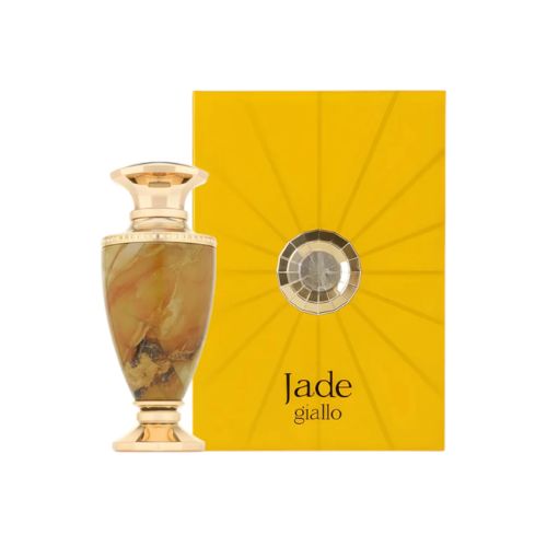 French Avenue - Jade Giallo EDP Unisex 100ML