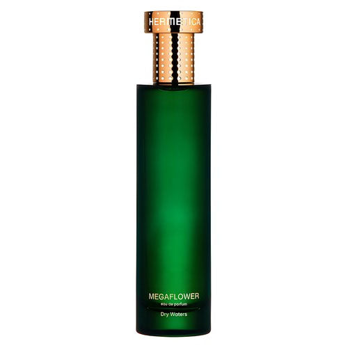 Hermetica - Megaflower EDP Unisex 100ML