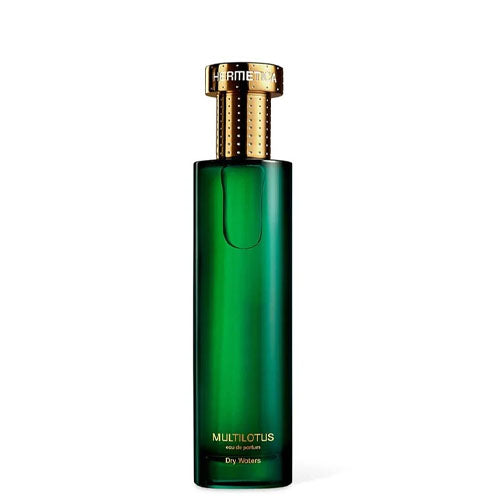Tester - Hermetica - Multilotus EDP Unisex 100ML