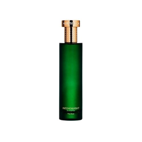 Tester - Hermetica - Patchoulight EDP Unisex 100ML