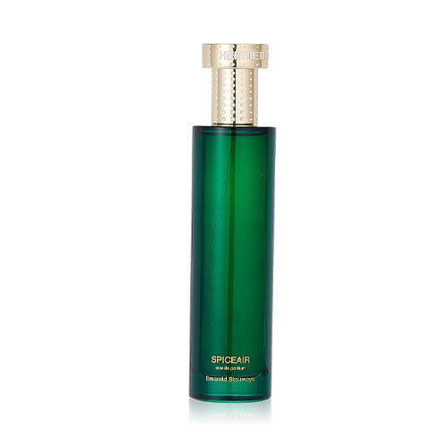 Tester - Hermetica - Spiceair EDP Unisex 100ML
