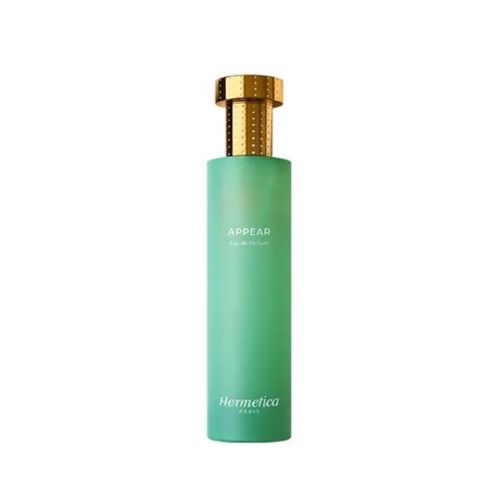 Tester - Hermetica - Appear EDP Unisex 100ML